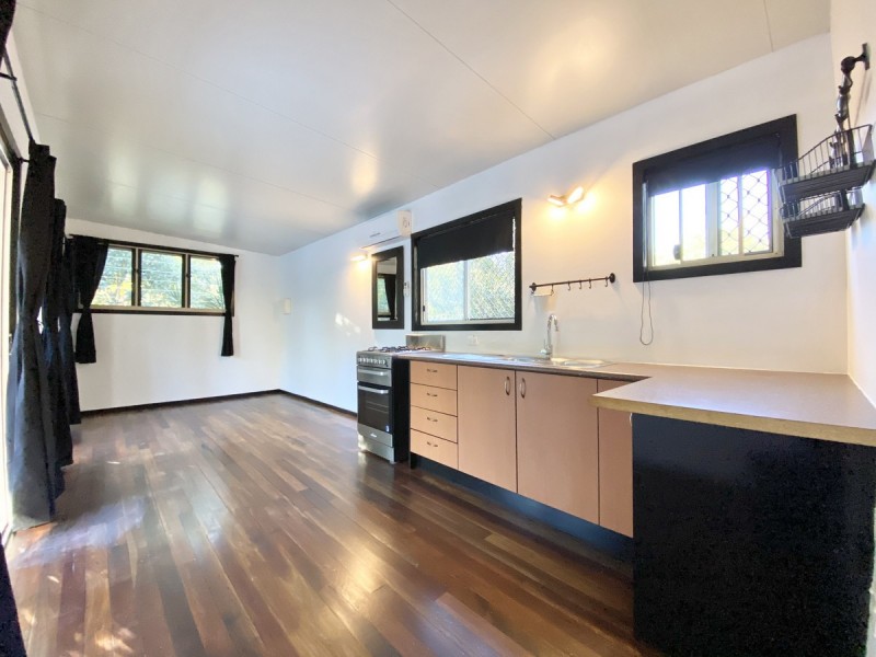 19A Haven Road, Carbrook QLD 4130