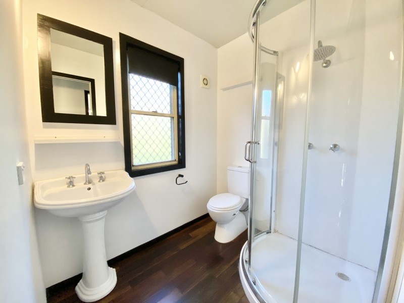 19A Haven Road, Carbrook QLD 4130