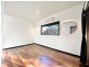 19A Haven Road, Carbrook QLD 4130