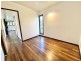 19A Haven Road, Carbrook QLD 4130