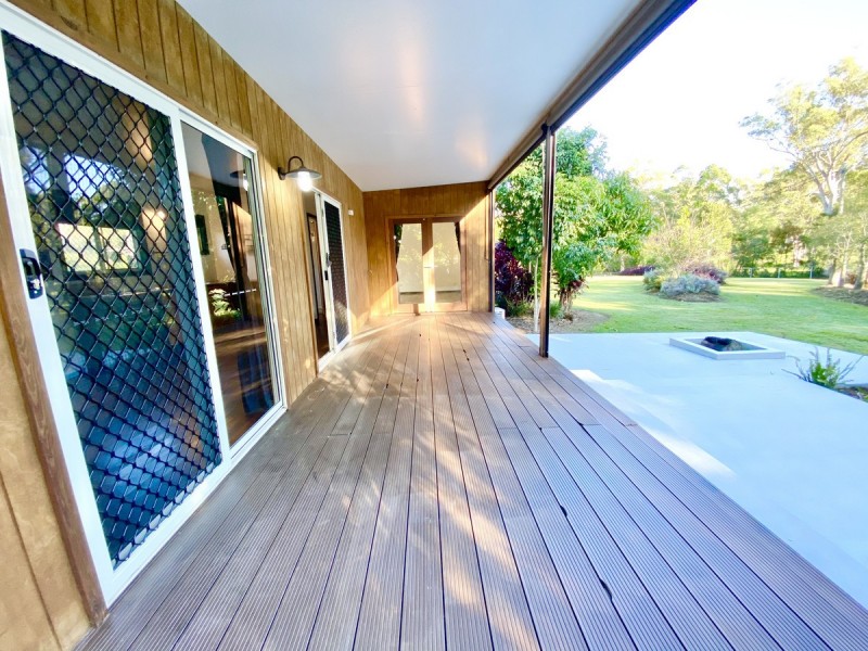 19A Haven Road, Carbrook QLD 4130