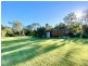 19A Haven Road, Carbrook QLD 4130