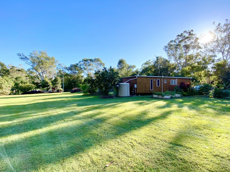 19A Haven Road, Carbrook QLD 4130