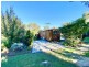 19A Haven Road, Carbrook QLD 4130