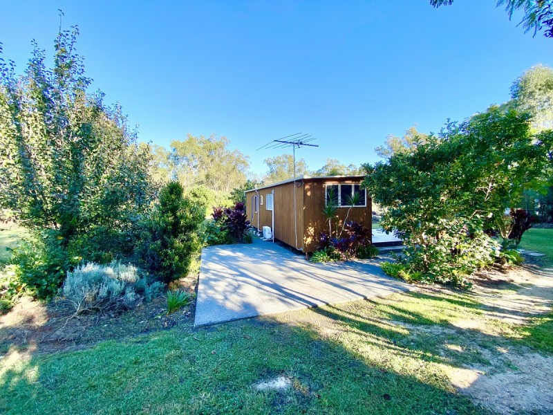 19A Haven Road, Carbrook QLD 4130