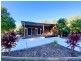 19A Haven Road, Carbrook QLD 4130