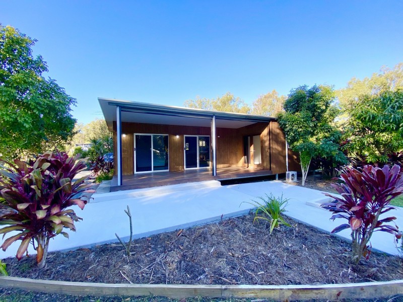 19A Haven Road, Carbrook QLD 4130