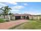 17 Gilchrist Street, Wellington Point QLD 4160