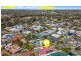 17 Gilchrist Street, Wellington Point QLD 4160