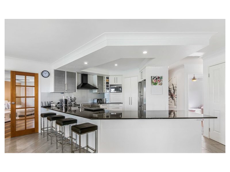 17 Gilchrist Street, Wellington Point QLD 4160