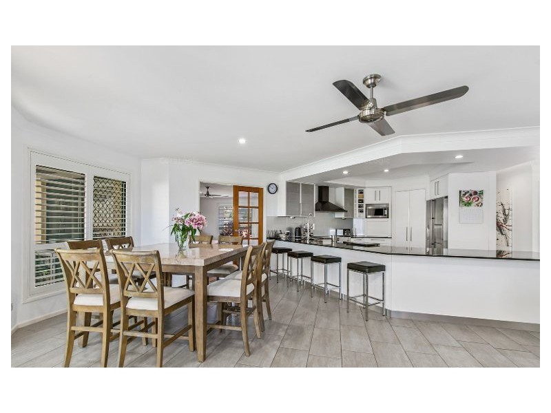 17 Gilchrist Street, Wellington Point QLD 4160