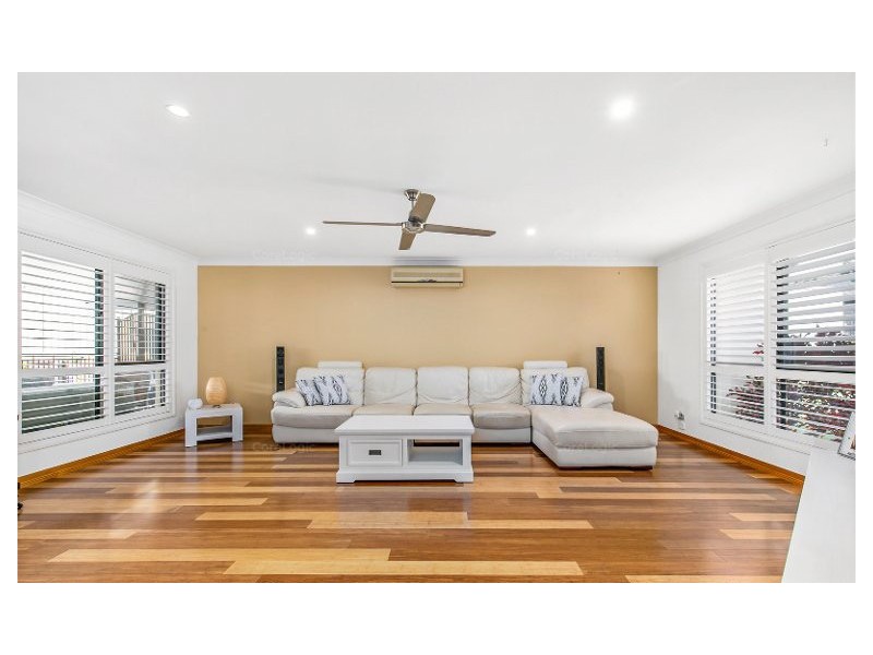 17 Gilchrist Street, Wellington Point QLD 4160