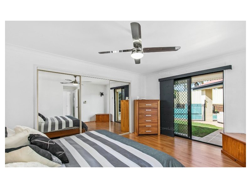 17 Gilchrist Street, Wellington Point QLD 4160