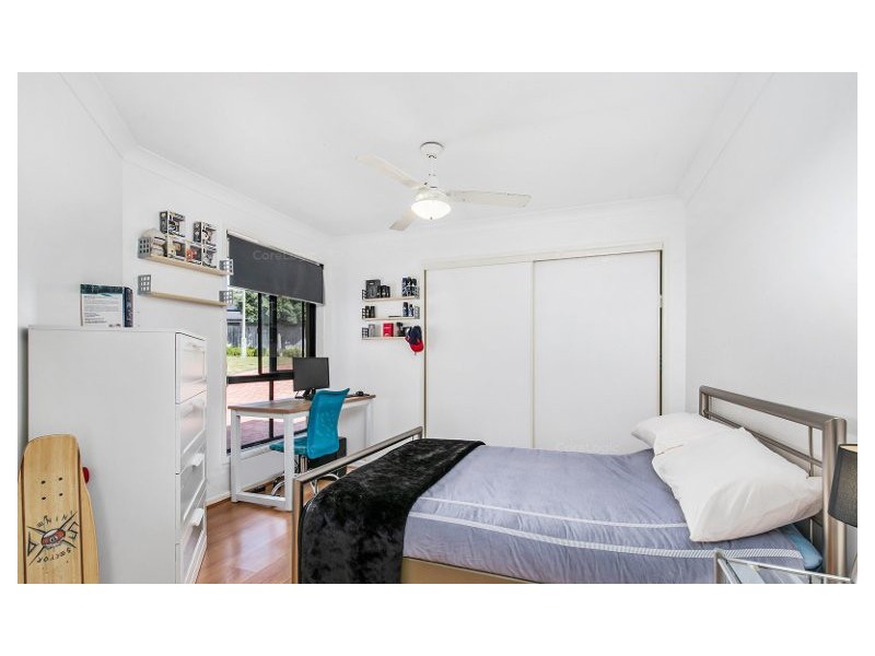 17 Gilchrist Street, Wellington Point QLD 4160