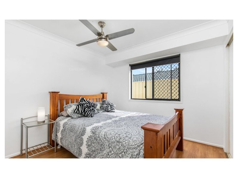 17 Gilchrist Street, Wellington Point QLD 4160