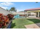 17 Gilchrist Street, Wellington Point QLD 4160