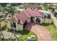 17 Gilchrist Street, Wellington Point QLD 4160