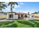 17 Gilchrist Street, Wellington Point QLD 4160
