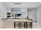 75/45 Shore Street East, Cleveland QLD 4163
