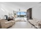 75/45 Shore Street East, Cleveland QLD 4163
