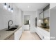 75/45 Shore Street East, Cleveland QLD 4163