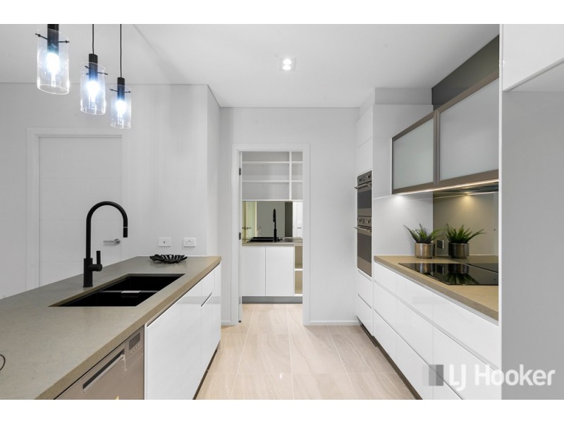 75/45 Shore Street East, Cleveland QLD 4163