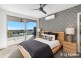 75/45 Shore Street East, Cleveland QLD 4163