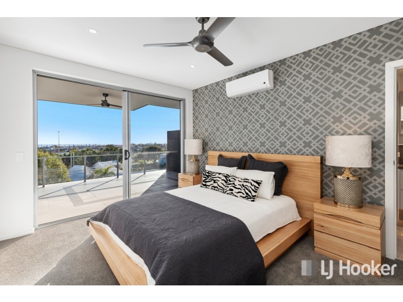 75/45 Shore Street East, Cleveland QLD 4163