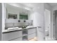 75/45 Shore Street East, Cleveland QLD 4163