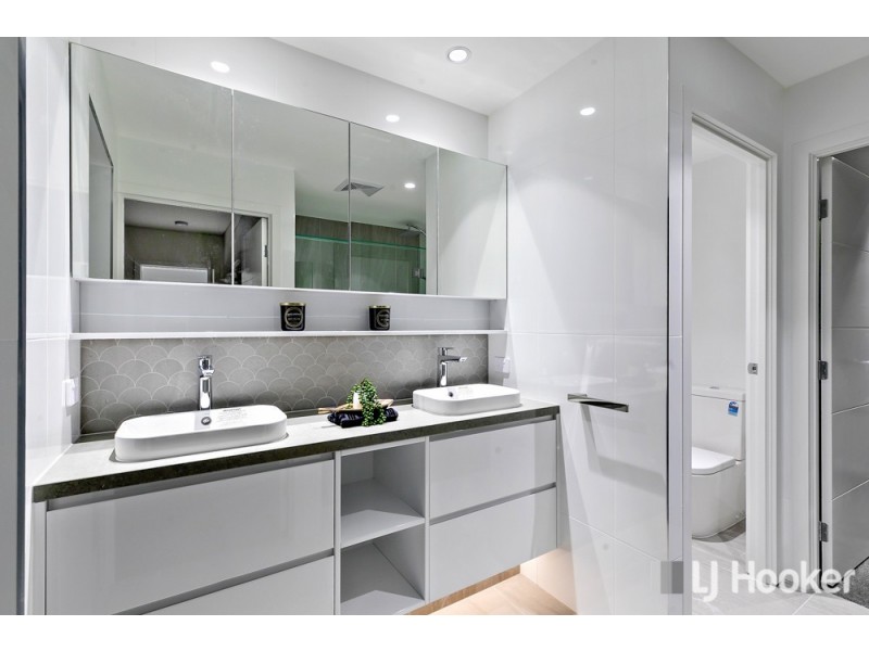 75/45 Shore Street East, Cleveland QLD 4163