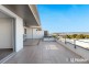 75/45 Shore Street East, Cleveland QLD 4163