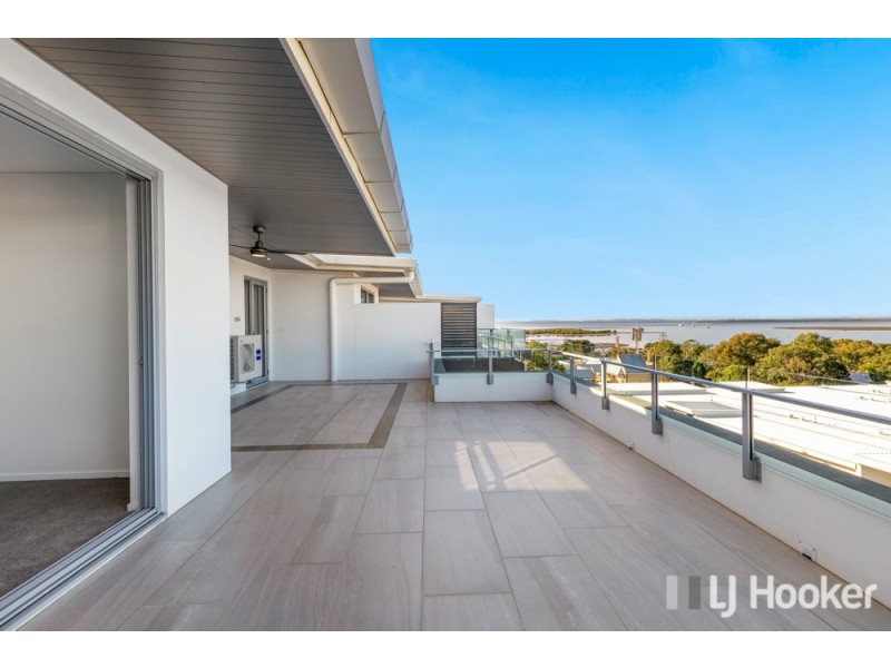 75/45 Shore Street East, Cleveland QLD 4163