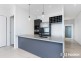 75/45 Shore Street East, Cleveland QLD 4163