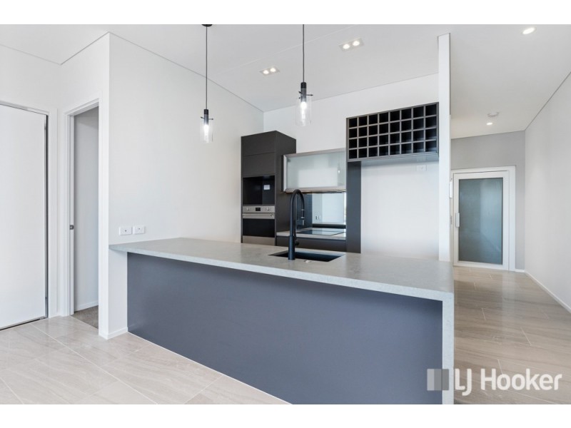 75/45 Shore Street East, Cleveland QLD 4163