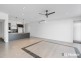 75/45 Shore Street East, Cleveland QLD 4163
