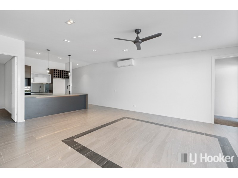 75/45 Shore Street East, Cleveland QLD 4163