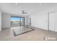 75/45 Shore Street East, Cleveland QLD 4163