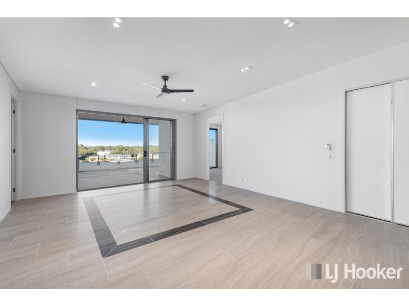 75/45 Shore Street East, Cleveland QLD 4163