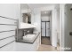 75/45 Shore Street East, Cleveland QLD 4163