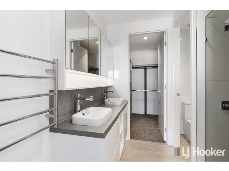 75/45 Shore Street East, Cleveland QLD 4163