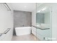 75/45 Shore Street East, Cleveland QLD 4163
