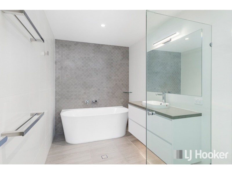 75/45 Shore Street East, Cleveland QLD 4163