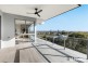 75/45 Shore Street East, Cleveland QLD 4163
