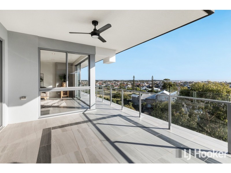 75/45 Shore Street East, Cleveland QLD 4163
