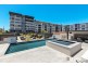 75/45 Shore Street East, Cleveland QLD 4163
