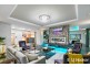 75/45 Shore Street East, Cleveland QLD 4163