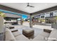75/45 Shore Street East, Cleveland QLD 4163