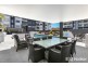 75/45 Shore Street East, Cleveland QLD 4163