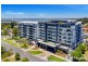75/45 Shore Street East, Cleveland QLD 4163