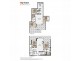 75/45 Shore Street East, Cleveland QLD 4163 Floorplan